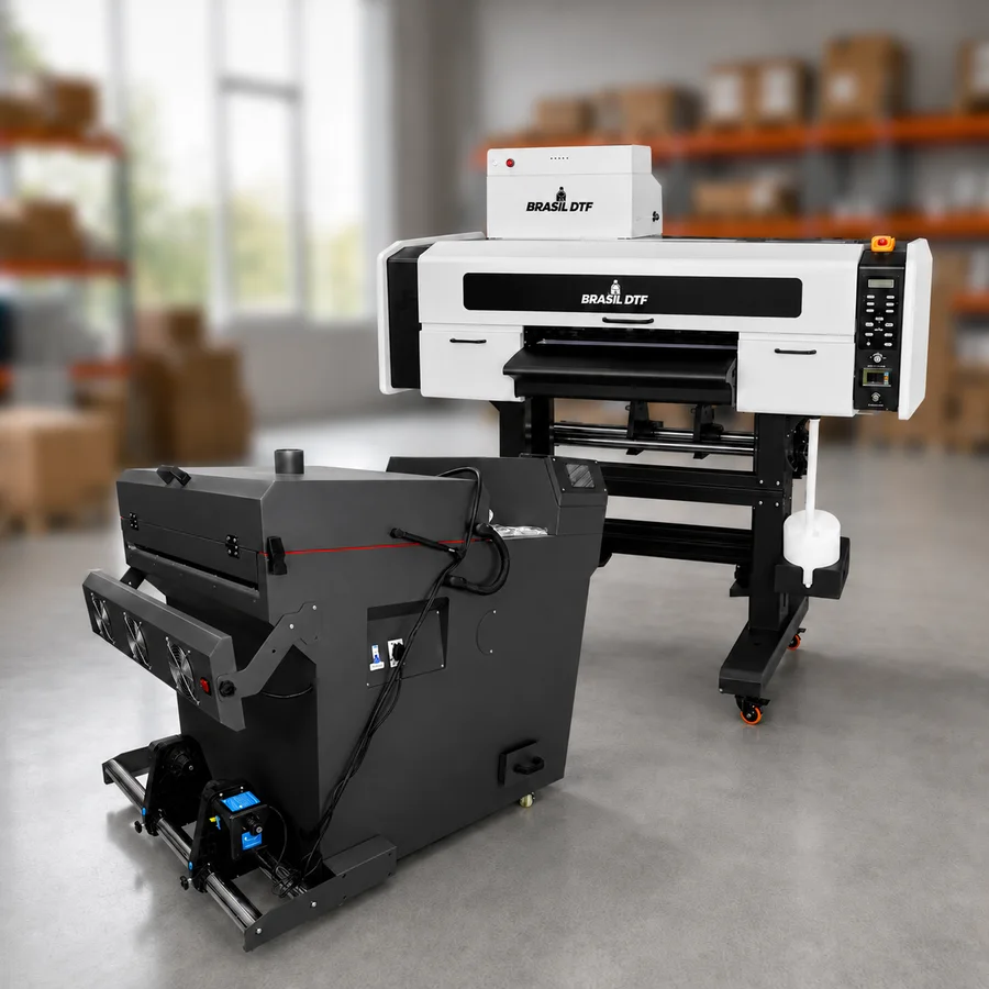 Impressora 702E C650SC